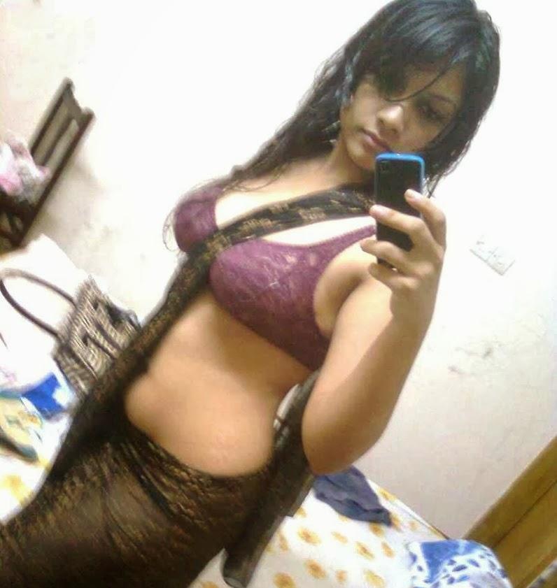 best of Trying girl indian hot college