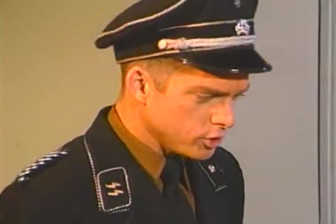 best of Uniform cop
