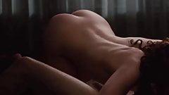 best of From scenes hathaway anne nude