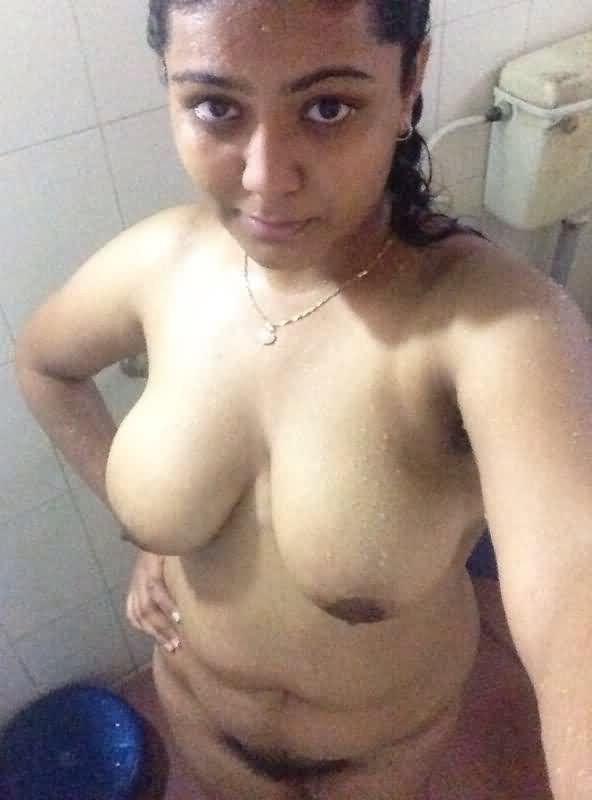 Kerala teenage girls boobs