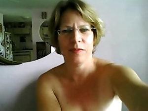 best of Webcam older women