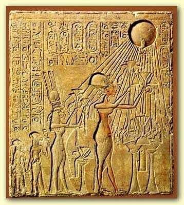 Gridiron reccomend fiends history lesson ancient egypt