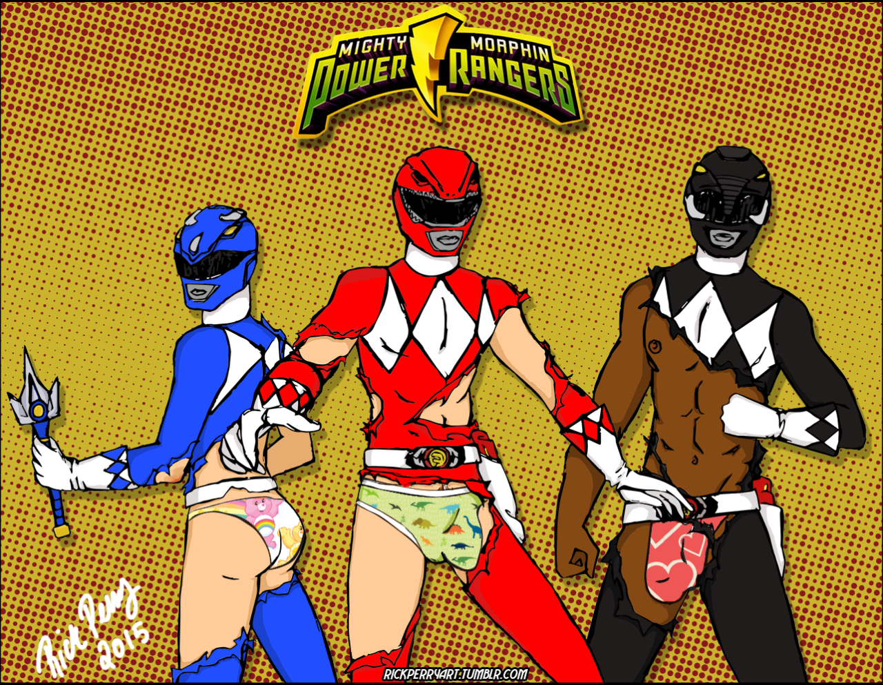 power rangers nude FREE videos found on www.findersporn.com for this search...