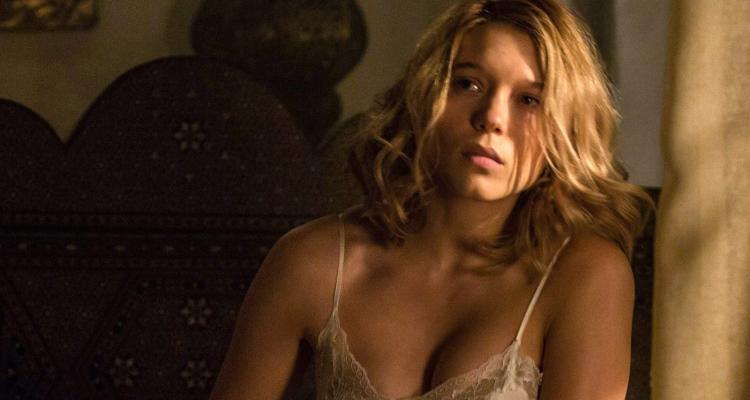Dultv women love adele exarchopoulos
