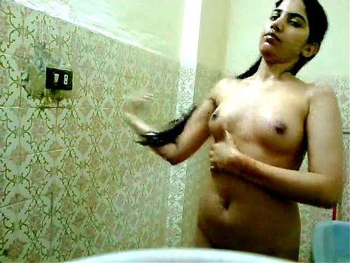 Sexy india boobs