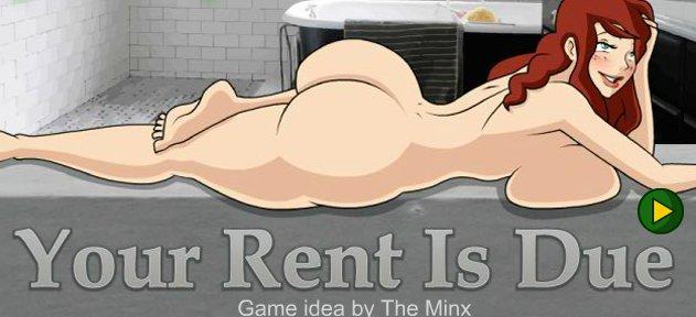 The P. recommendet due your rent