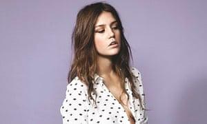 Dultv women love adele exarchopoulos