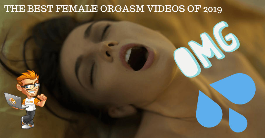 best of Cumshot compilation come wife everyone