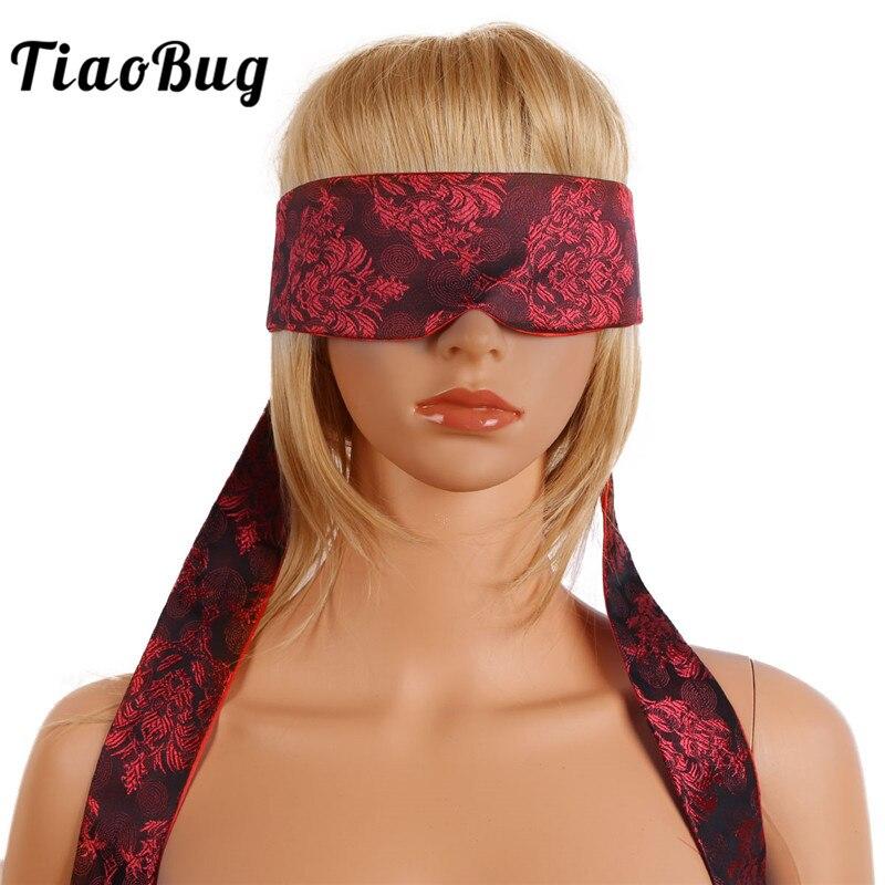 best of Head ride cuff blindfold give