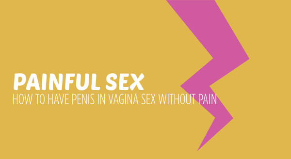 best of Vagina sex penis into