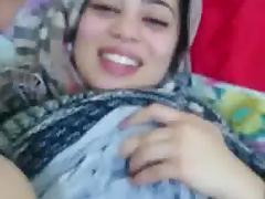 best of Porno arab sex