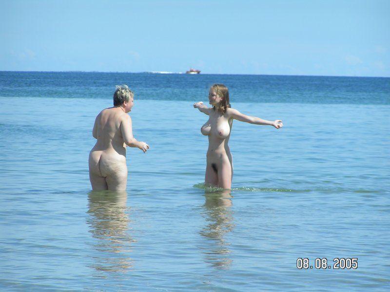 Rocky reccomend nude teen beaches