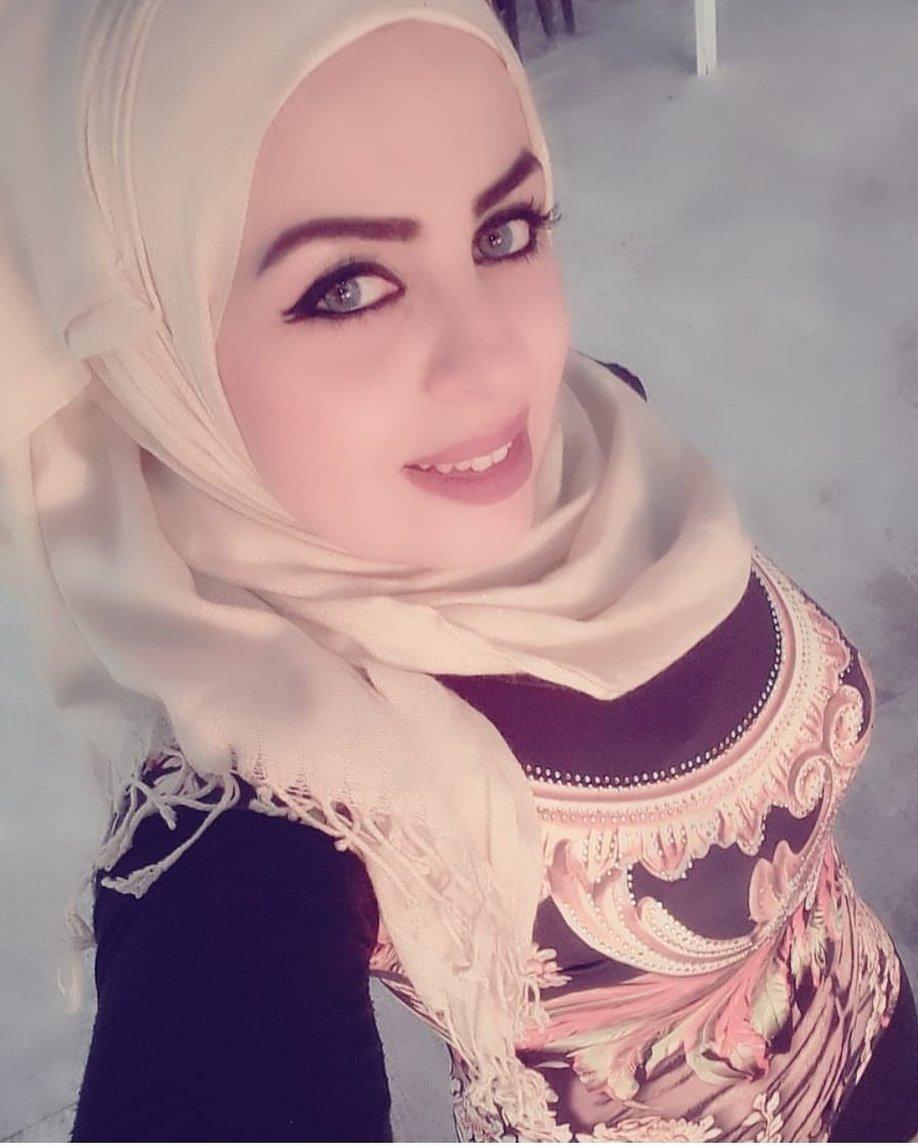 best of Hijab teen arab girls beautiful