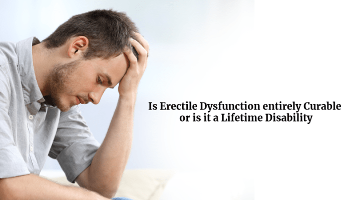 best of Session erectile disfunction therapy