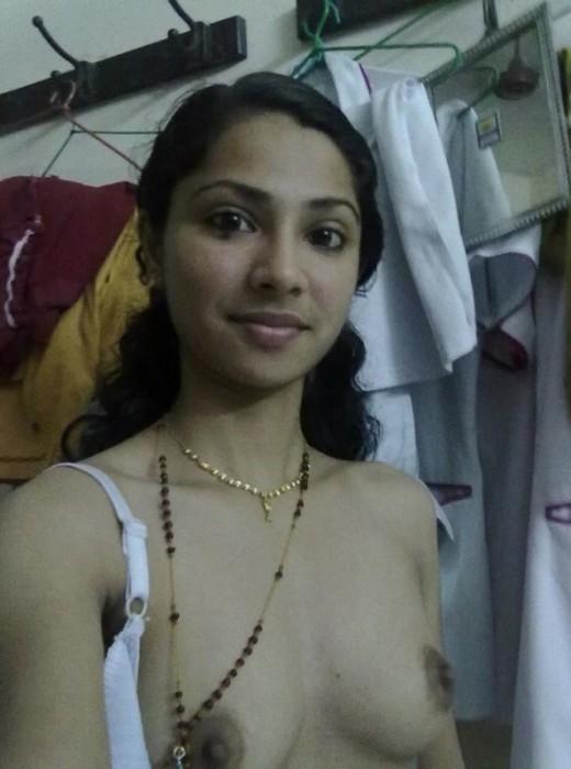 Kerala school girls hot boobs