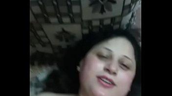 Have an affair with BOSS' WIFE | Her LIVE CAM LINK below.