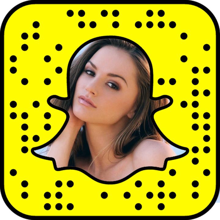 Fullback recomended snapchat does perfect teen