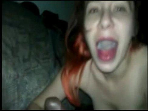 best of Girls mouth white cumming