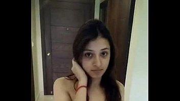 Ace reccomend indian girl making porn pics
