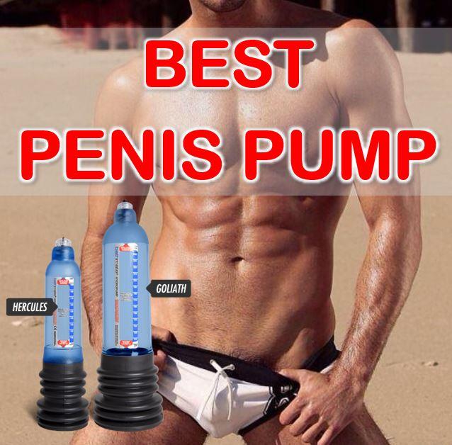 best of Penis strong make