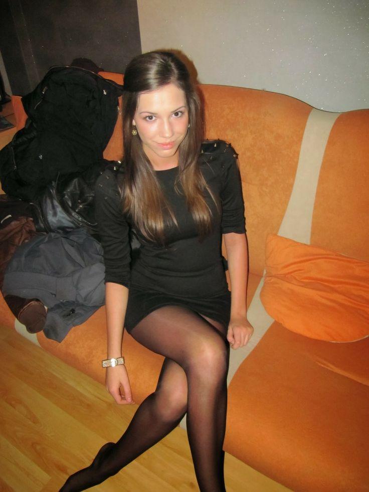 Airmail recommend best of pantyhose and legs girl
