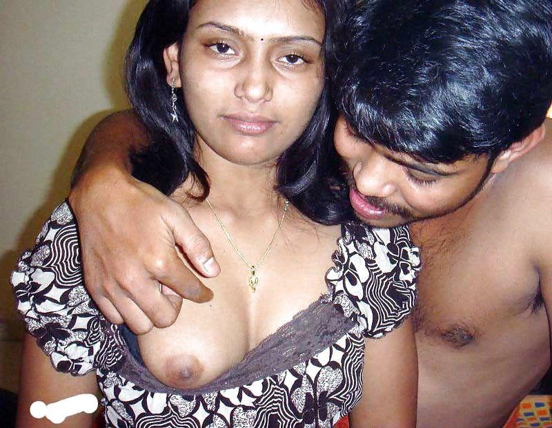best of Girls boobs hot school kerala