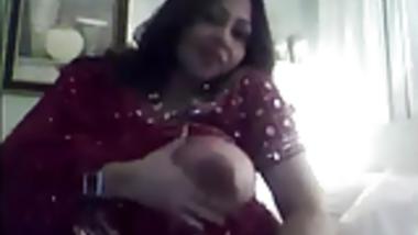 best of Tamil indian girls boobs salwar