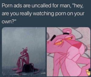 best of Porn censored very funny