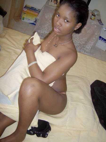 Snout recommend best of nude mzansi girl school