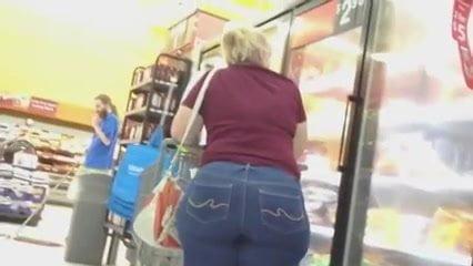 best of Jeans gilf