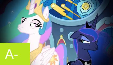 best of Source ponies sparkle family foursome