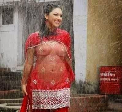 best of Picture sex opu bisash