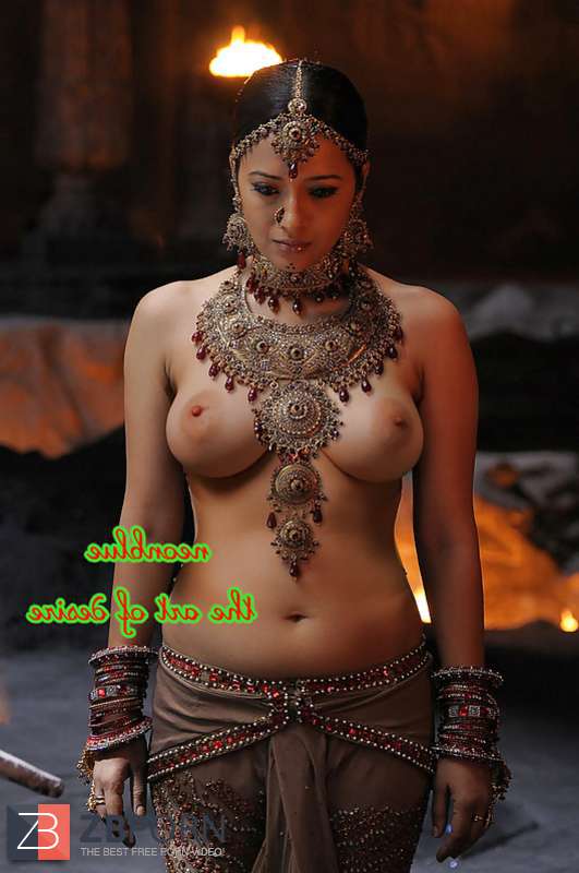 best of South actress indian