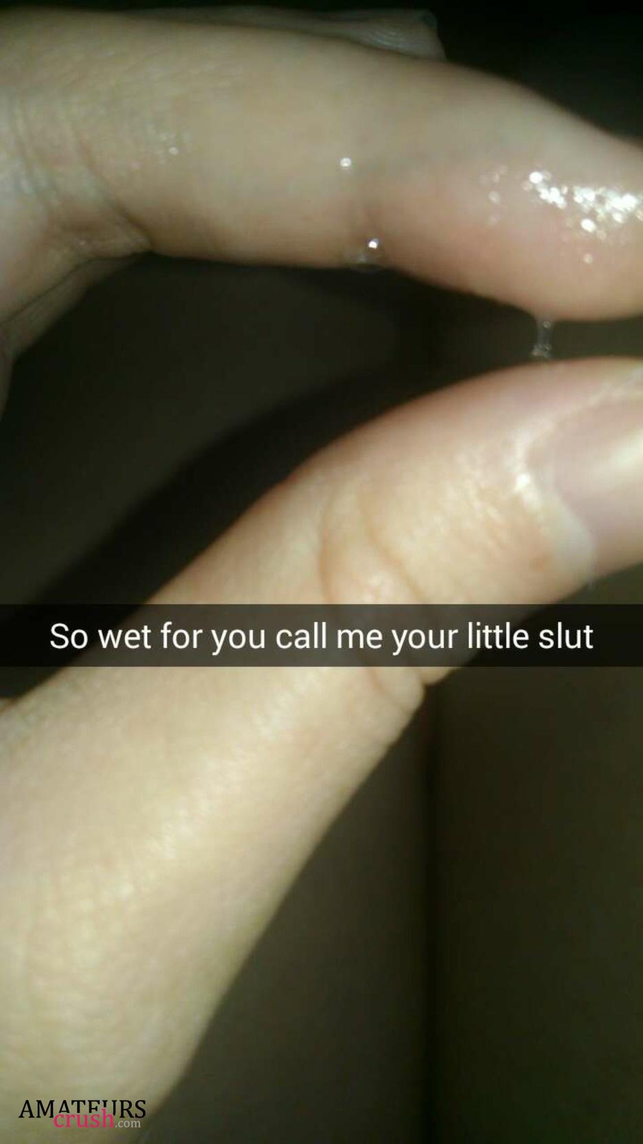 best of Orgasm snap chat