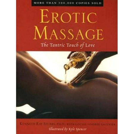 Mr. M. recomended muscle sexy massage pain full relief thai