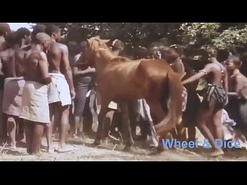 best of Porn images tribal african