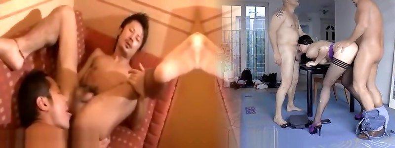 Butterfly reccomend aftershoolroom super pigtailed fucked abused