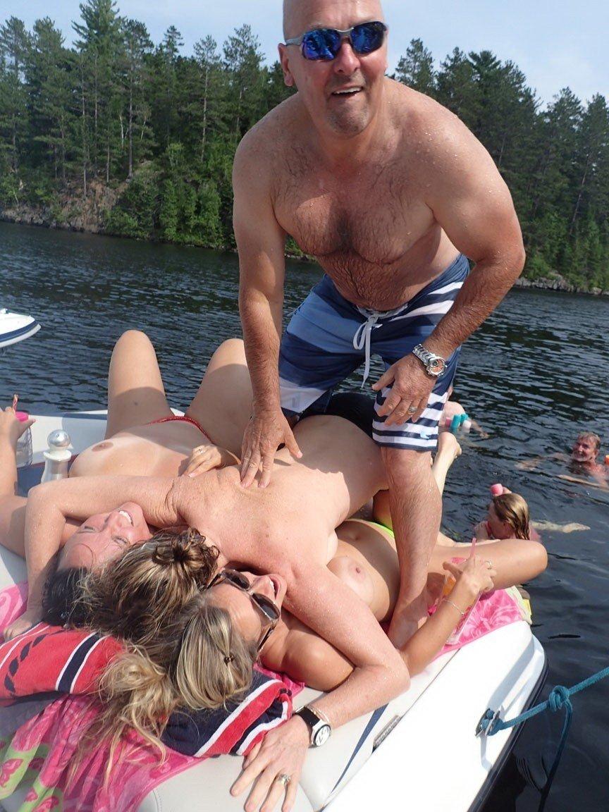 free sex pics boat voyeur Porn Photos Hd