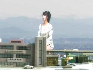 Wonder W. recomended city asian giantess