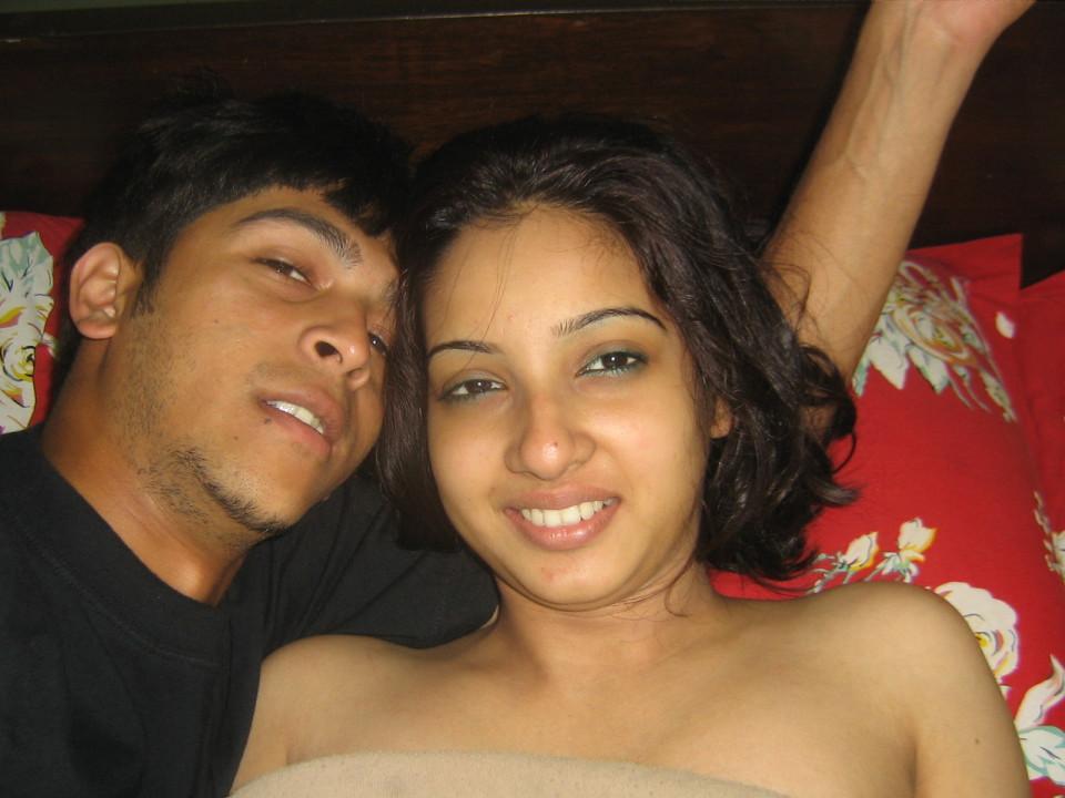 Porky reccomend bangladeshi sexy girl sex photo