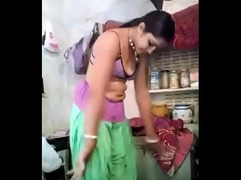 Gully recomended mature bhabhi amateur changing indian