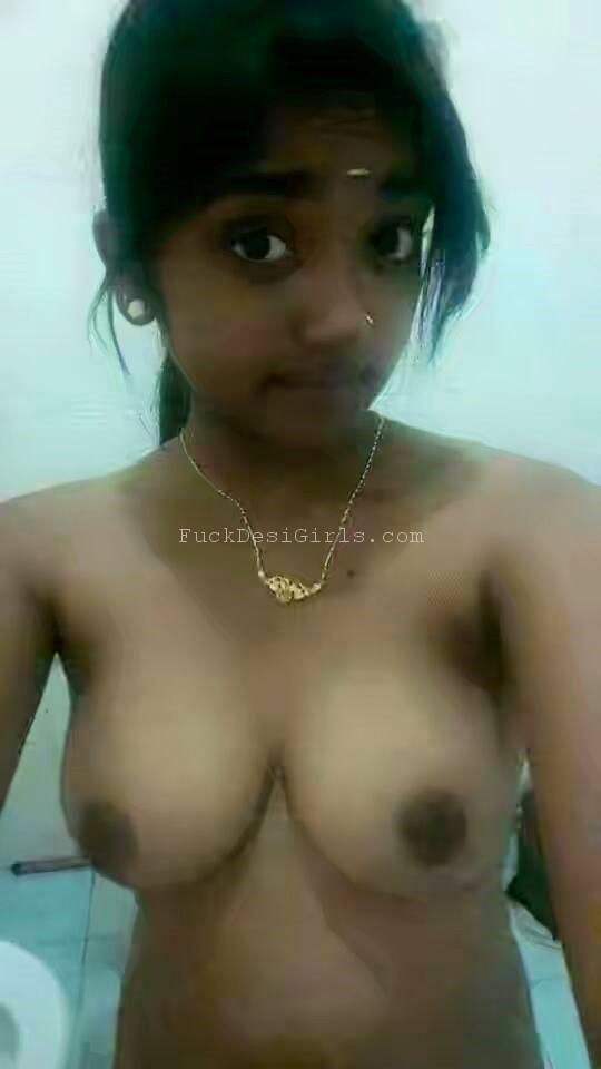 Cool indian nude girl