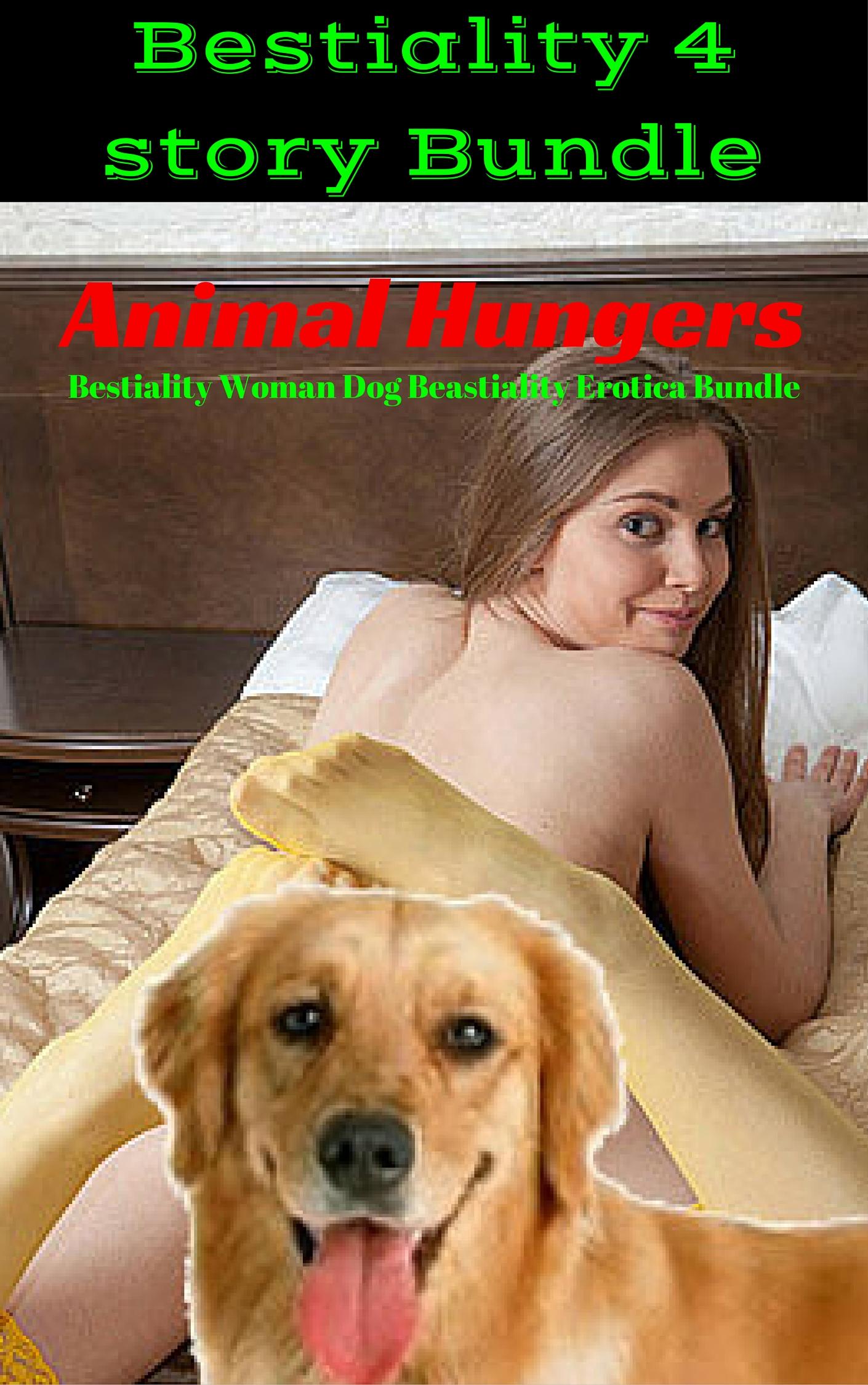 Free Bestiality Sex Stories
