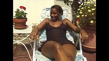 best of Pono brazilian fat pictures black africans hir