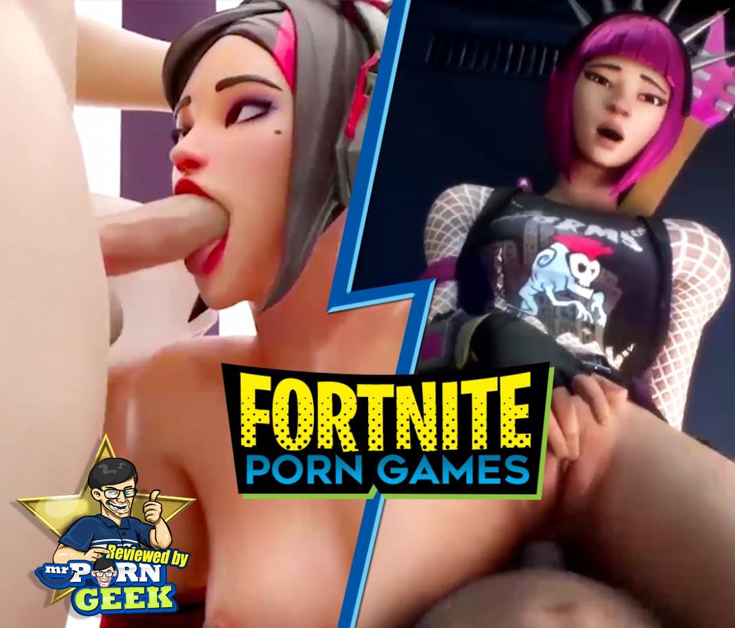 best of Will that fortnite picss