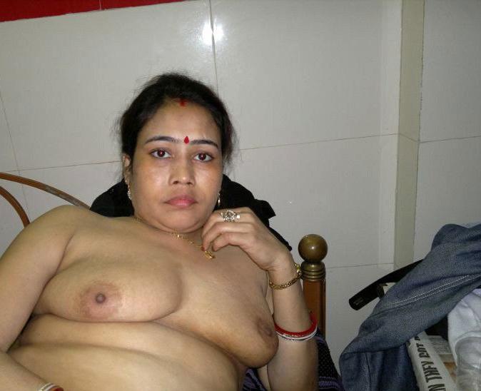 FLAK reccomend indian bhabhi big tits
