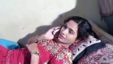 Indian bhabhi fucked saree devar
