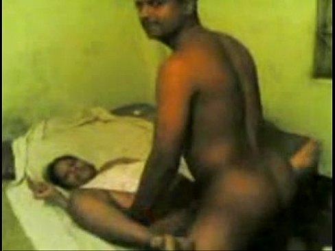 Indian desi randi hardcore sex