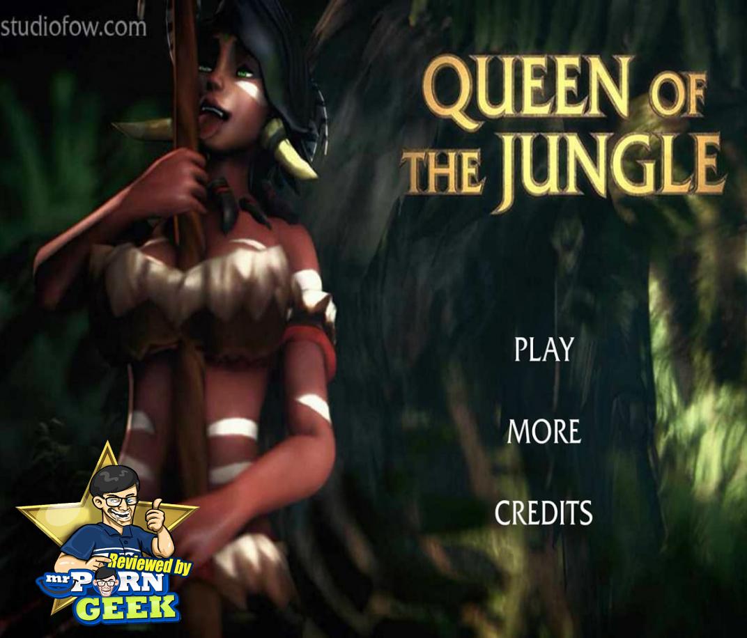 best of The nidalee jungle league queen