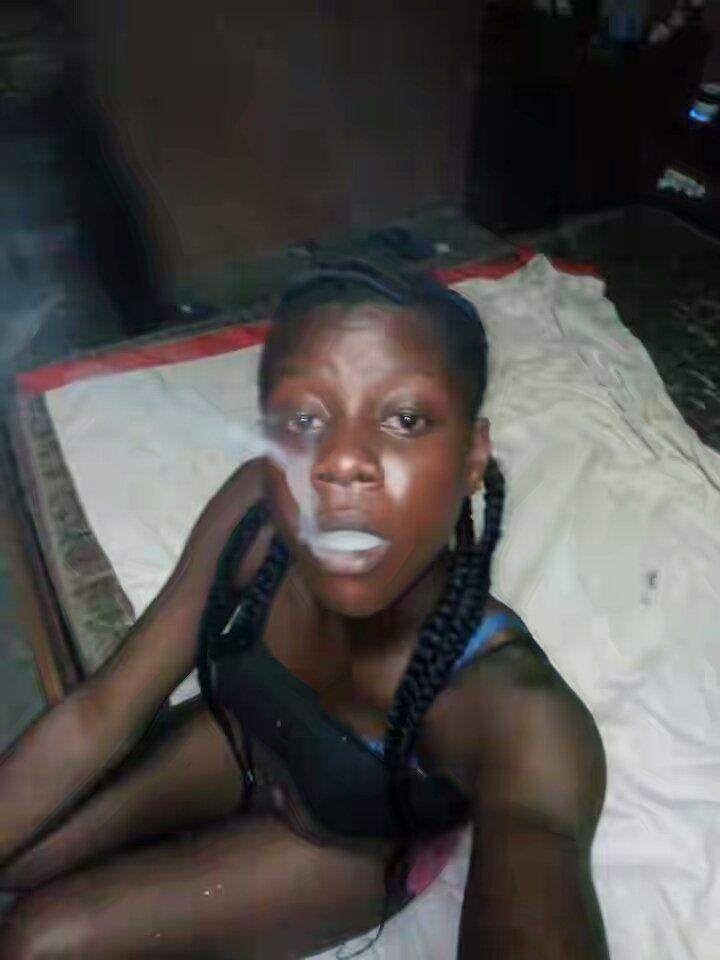 Nigeria nollywood naked girls photos best adult free photos